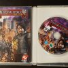 STRONGHOLD 2 DELUXE Pc DVD - immagine 2