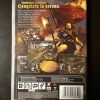 STRONGHOLD 2 DELUXE Pc DVD - immagine 3