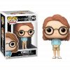 Funko POP! Television: Black Mirror Yorkie #942