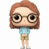 Funko POP! Television: Black Mirror Yorkie #942 - immagine 2
