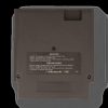 3 in 1 Super Mario Bros Tetris World Cup Nintendo NES - immagine 2