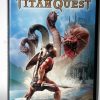 TITAN QUEST Pc