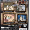 TITAN QUEST Pc - immagine 2
