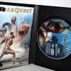TITAN QUEST Pc - immagine 3