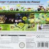 HEY! PIKMIN Nintendo 3DS - immagine 2