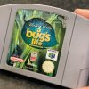 A Bug's Life Nintendo 64 Pal - immagine 2
