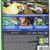 Micro Machines World Series XBOX ONE CODEMASTERS - immagine 2