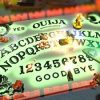Micro Machines World Series XBOX ONE CODEMASTERS - immagine 3
