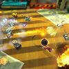 Micro Machines World Series XBOX ONE CODEMASTERS - immagine 5