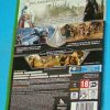 Assassin's Creed Revelations  Microsoft XBOX 360 - immagine 2