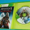 Assassin's Creed Revelations  Microsoft XBOX 360 - immagine 3