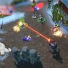 Micro Machines World Series XBOX ONE CODEMASTERS - immagine 6