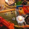 Micro Machines World Series XBOX ONE CODEMASTERS - immagine 7