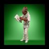 Star Wars Black Series Vintage Coll. The Empire Strikes Back Admiral Ackbar 3.75" - immagine 2