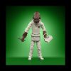 Star Wars Black Series Vintage Coll. The Empire Strikes Back Admiral Ackbar 3.75" - immagine 3