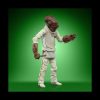 Star Wars Black Series Vintage Coll. The Empire Strikes Back Admiral Ackbar 3.75" - immagine 4