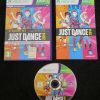 JUust Dance 2014 Microsoft XBOX 360
