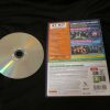 JUust Dance 2014 Microsoft XBOX 360 - immagine 2