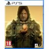 Death Stranding Director’s Cut Ps5 Sony PlayStation 5