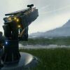 Death Stranding Director’s Cut Ps5 Sony PlayStation 5 - immagine 2