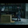 Death Stranding Director’s Cut Ps5 Sony PlayStation 5 - immagine 3
