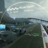Death Stranding Director’s Cut Ps5 Sony PlayStation 5 - immagine 4