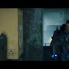 Death Stranding Director’s Cut Ps5 Sony PlayStation 5 - immagine 5