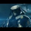 Death Stranding Director’s Cut Ps5 Sony PlayStation 5 - immagine 6