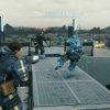 Death Stranding Director’s Cut Ps5 Sony PlayStation 5 - immagine 8