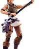 Teela Masters of the Universe - Masterverse Revelation Personaggio da Collezione - immagine 5