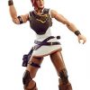 Teela Masters of the Universe - Masterverse Revelation Personaggio da Collezione - immagine 2