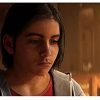 Far Cry 6 - Standard Edition - PS5 Sony Playstation 5 - immagine 3