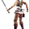 Teela Masters of the Universe - Masterverse Revelation Personaggio da Collezione - immagine 4