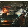 Far Cry 6 - Standard Edition - PS5 Sony Playstation 5 - immagine 4