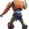 Man-At-Arms - Masters of the Universe - Masterverse Revelation Personaggio da Collezione Man at Arms - immagine 4