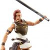 Teela Masters of the Universe - Masterverse Revelation Personaggio da Collezione - immagine 3