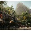 Far Cry 6 - Standard Edition - PS5 Sony Playstation 5 - immagine 6