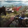 Far Cry 6 - Standard Edition - PS5 Sony Playstation 5 - immagine 5