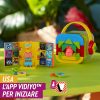 LEGO  43105 VIDIYO Party Llama BeatBox  + App Realtà Aumentata Gratuita - immagine 3