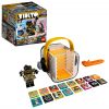 LEGO  43107 VIDIYO Party Hip Hop Robot BeatBox  + App Realtà Aumentata Gratuita