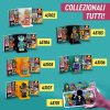 LEGO  43104  VIDIYO Party Alien DJ BeatBox  + App Realtà Aumentata Gratuita - immagine 8