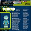 LEGO  43104  VIDIYO Party Alien DJ BeatBox  + App Realtà Aumentata Gratuita - immagine 9