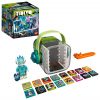 LEGO  43104  VIDIYO Party Alien DJ BeatBox  + App Realtà Aumentata Gratuita