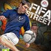 FIFA Street Microsoft XBOX 360