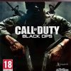Call Of Duty 7: Black Ops Ps3 Sony  PlayStation 3