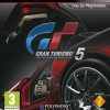 Gran Turismo 5 Ps3 Sony Playstation 3