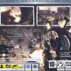 Resistance: Fall Of Man - Platinum Edition Ps3 Sony Plyastation 3 - immagine 2