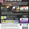 Gran Turismo 5 Ps3 Sony Playstation 3 - immagine 2