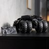 LEGO 76240 DC Batman Batmobile Tumbler  The Dark Knight Trilogy - immagine 3
