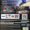 FIFA Street Microsoft XBOX 360 - immagine 2